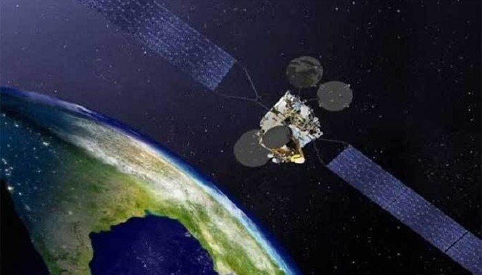 ​টানা ৮ দিন স্যাটেলাইট সম্প্রচারে বিঘ্ন ঘটার শঙ্কা