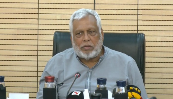 ​বিএসসি ও ডিপ্লোমা ইঞ্জিনিয়ারদের পদবীর বিষয়ে ৩ প্রস্তাব