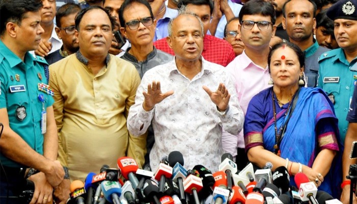 ​নির্বিঘ্নে দুর্গাপূজা উদযাপনে বিশেষ অ্যাপ চালু করল সরকার