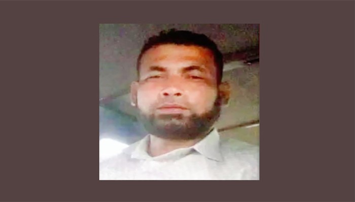 ছোট ভাইয়ের হাতুড়ির আঘাতে বড় ভাই নিহত