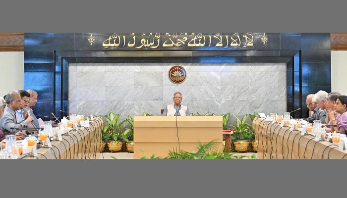 ভোট সুষ্ঠু করতে ইসির দুই আইন সংশোধনের প্রস্তাব অনুমোদন