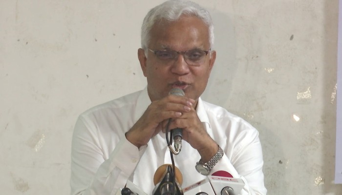 ‘পিআরের কারণে নেপালে কয়েকবছরে ১৪ বার ক্ষমতা পরিবর্তন হয়েছে’