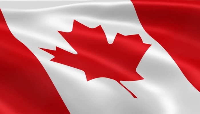 ​বাংলাদেশ ভ্রমণে উচ্চমাত্রার সতর্কতা জারি করল কানাডা