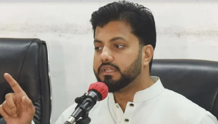 ​বিসিবি ঘেরাওয়ের হুমকি বিএনপি নেতা ইশরাকের