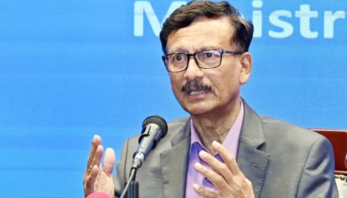 ​ফিলিস্তিনকে চার দেশের স্বীকৃতি, স্বাগত জানাল বাংলাদেশ