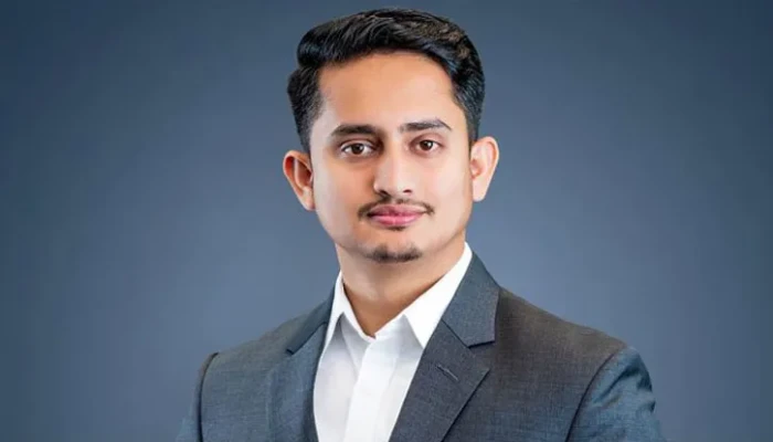 ​আর ছাড় দেওয়ার সুযোগ নেই: সারজিস আলম