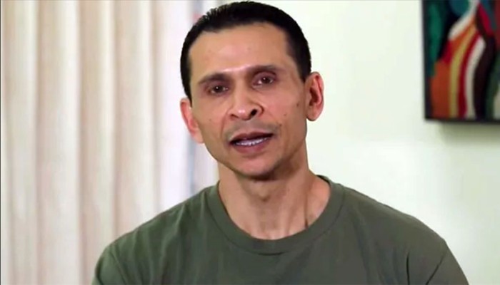 ​আমি অবাক, সরকার আমার সঙ্গে এটা কেন করল: সোহেল তাজ