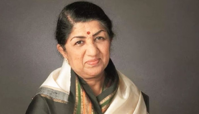 ​লতা মঙ্গেশকর: বাংলাদেশের প্রতি ছিল যার বিশেষ টান