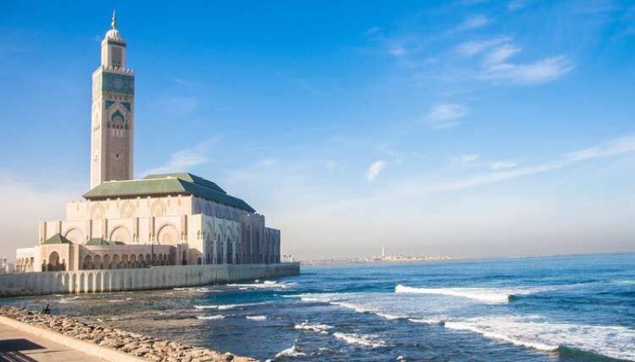 ​কোরআনের বর্ণিত ৭ নবীর শ্রেষ্ঠ দোয়া