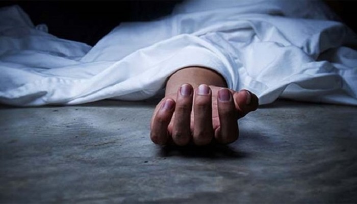 ভারতীয় শিক্ষার্থীর মরদেহ উদ্ধার, পুলিশের ধারণা আত্মহত্যা