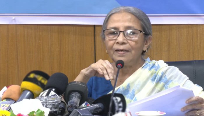 ​৪ অক্টোবর থেকে ইলিশ ধরা বন্ধ