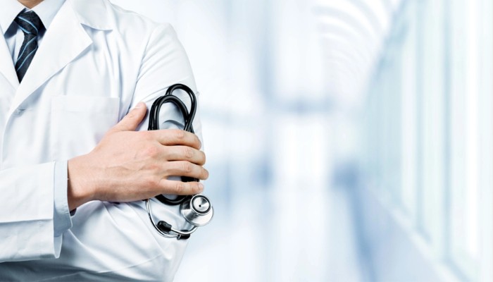 ​স্বাস্থ্য ক্যাডারের ২১ জনের সুপারিশ স্থগিত