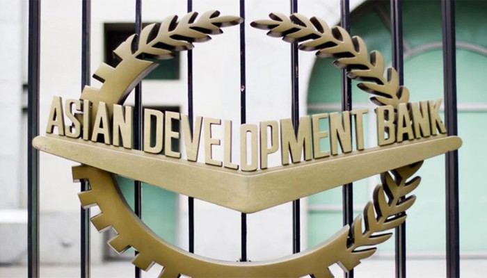 ​তিন প্রকল্পে ৩ হাজার ৬২৯ কোটি টাকা দেবে এডিবি