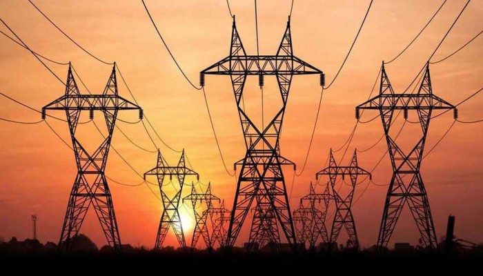 ​আজ বিদ্যুৎ থাকবে না যেসব এলাকায়