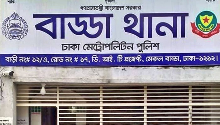 ​মন্দির থেকে গুলি চুরি, ওসি প্রত্যাহার-৭ পুলিশ বরখাস্ত