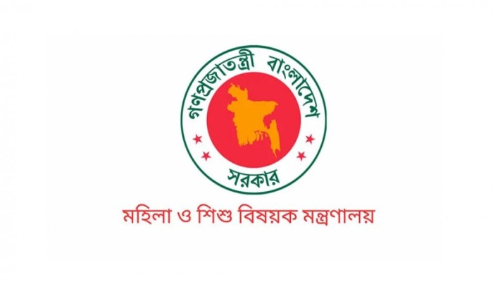 ​জুলাই আন্দোলনে নিহত শিশুদের পরিবারকে সম্মাননা দেবে সরকার