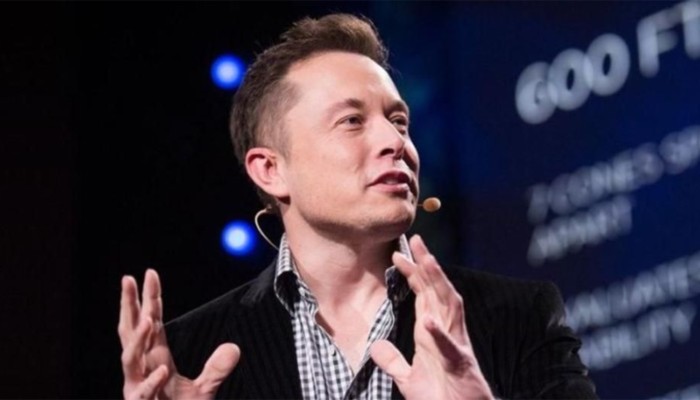 ​উইকিপিডিয়ার বিকল্প গ্রোকিপিডিয়া আনছেন ইলন মাস্ক