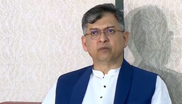 শিগগিরই আসনভিত্তিক প্রার্থীদের সবুজ সংকেত দেওয়া হবে