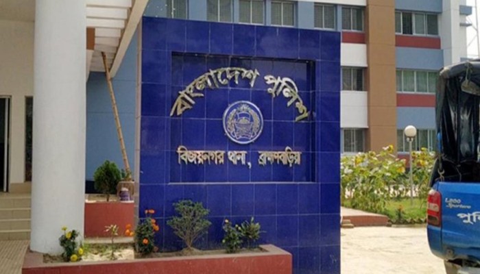 ​ব্রাহ্মণবাড়িয়ায় মদ্যপানে দুজনের মৃত্যু