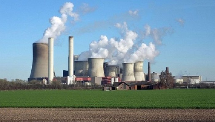 ধোপাকে বাঁচাতে গিয়ে প্রাণ গেল সেনাসদস্যের