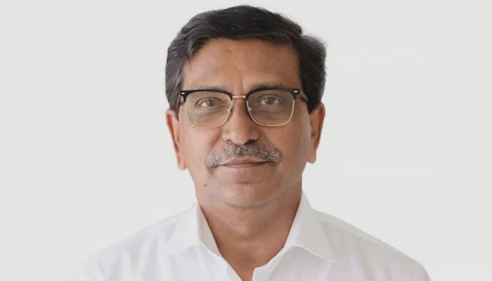 এবার হানিফের বিচারপ্রক্রিয়া শুরু