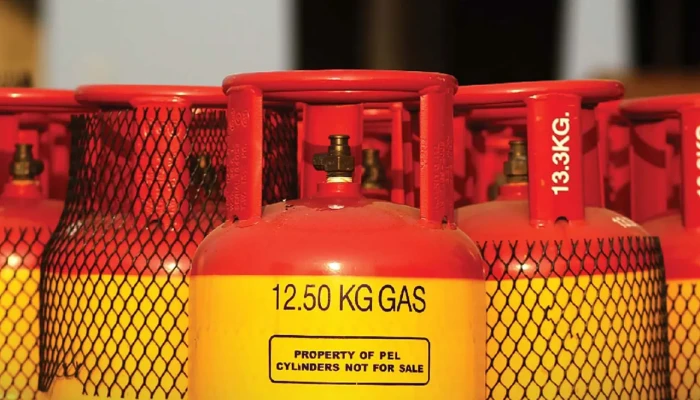 ​এলপি গ্যাসে নতুন সিদ্ধান্ত মঙ্গলবার