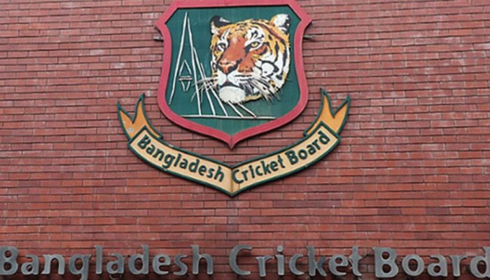 বিসিবির ​নতুন পরিচালনা পর্ষদের বোর্ড সভা আজ