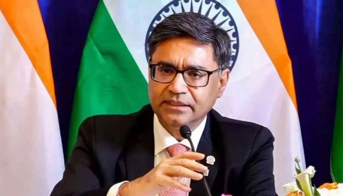 ​ভিসা নিয়ে বাংলাদেশিদের সুখবর দিলো ভারত