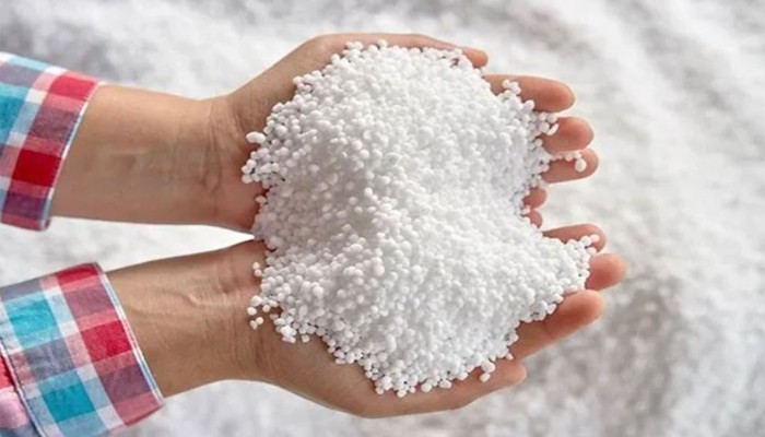 দুই লাখ ৩০ হাজার মেট্রিক টন সার আমদানি করবে সরকার