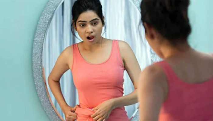 ​বিয়ের পর মেয়েরা মোটা হয়ে যায় কেন?