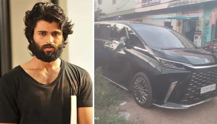 ​বিরিয়ানি খেলেই ঠিক হয়ে যাব, বললেন দুর্ঘটনায় আহত বিজয়