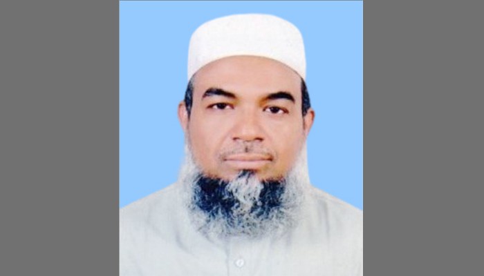 ​নেসকোর নির্বাহী পরিচালক হলেন মখলেসুর রহমান