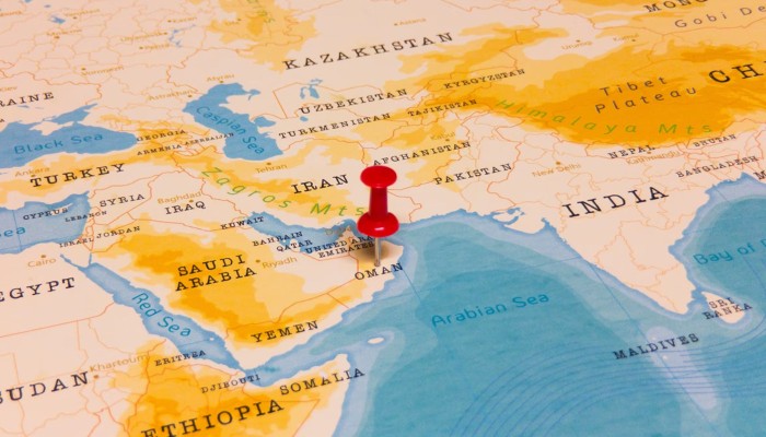 ​ওমানে সড়ক দুর্ঘটনায় ৭ বাংলাদেশি নিহত