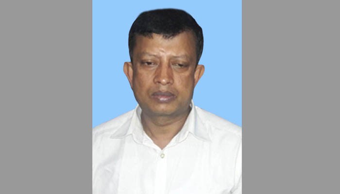 ​সাতক্ষীরার দুর্নীতিবাজ সিভিল সার্জন সালামের অপসারণের দাবিতে গণদরখাস্ত