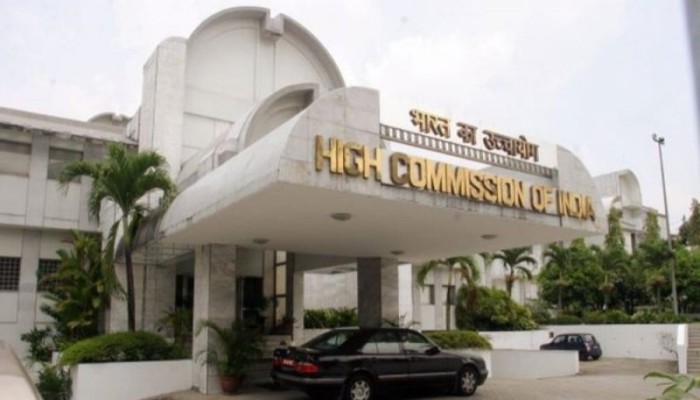 ​বাংলাদেশে ভারতের সব দূতাবাস ও মিশনে আসছেন নতুন প্রধান