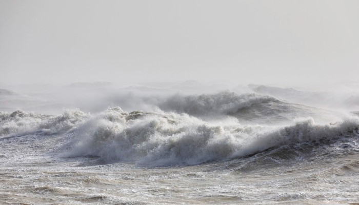 ​ফিলিপাইনে শক্তিশালী ভূমিকম্পের পর সুনামির শঙ্কা