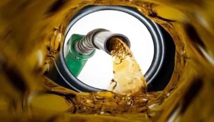 ​বিশ্ববাজারে তেলের দাম নিয়ে সুখবর