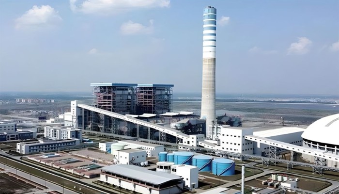 ​পায়রা তাপবিদ্যুৎকেন্দ্রের দরপত্র নিয়ে বিতর্ক চরমে