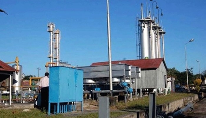 এবার স্থলভাগের গ্যাস ব্লক বিদেশিদের ইজারা দেওয়ার তোড়জোড়