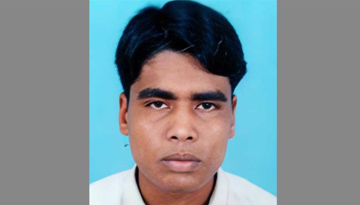 ​রাবি ছাত্রলীগকর্মী ফারুক হত্যা মামলায় সব আসামি খালাস