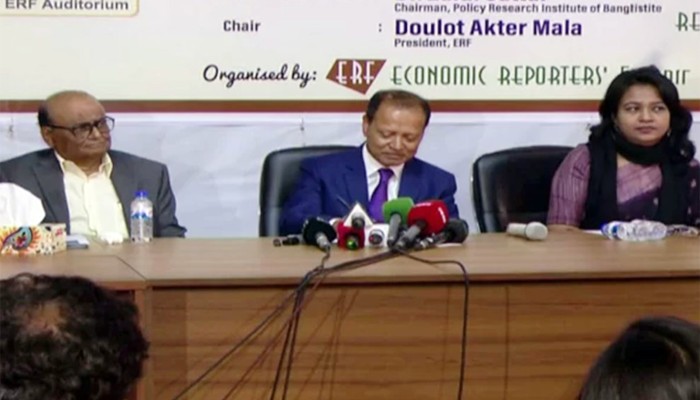 ​ডিসেম্বরের মধ্যে ৩ টার্মিনালের দায়িত্ব বিদেশিদের হাতে: নৌ সচিব