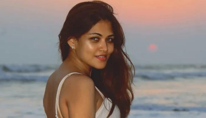 ​খেলোয়াড়দের প্রেমের প্রস্তাব পাওয়া প্রসঙ্গে যা বললেন পিয়া