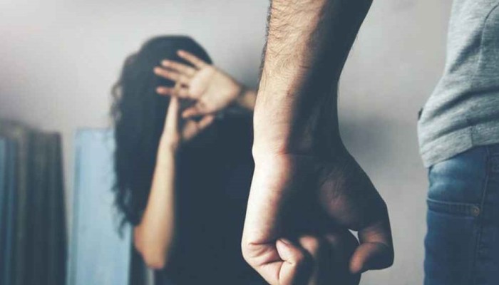 ​দেশে প্রতি চারজনের মধ্যে তিনজন নারী স্বামীর সহিংসতার শিকার