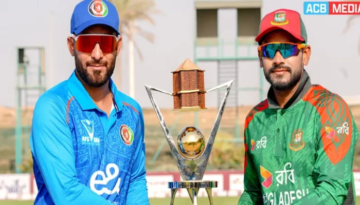 ​আজ অস্তিত্ব রক্ষার লড়াই