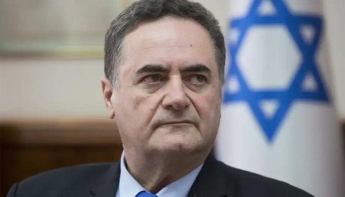 ​গাজায় ফের হামলার ঘোষণা ইসরায়েলের প্রতিরক্ষামন্ত্রীর