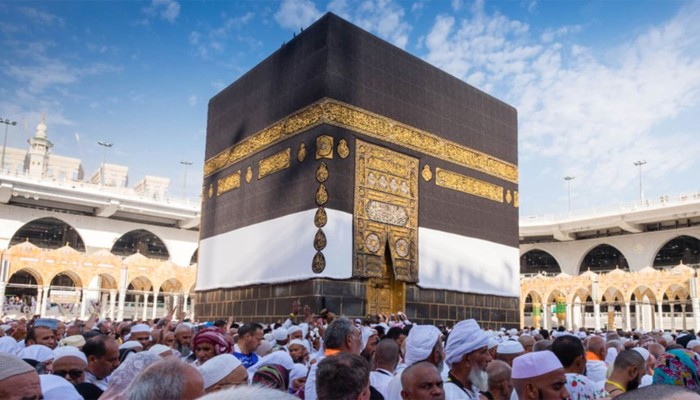 ​হজযাত্রী নিবন্ধনের সময় বাড়ল