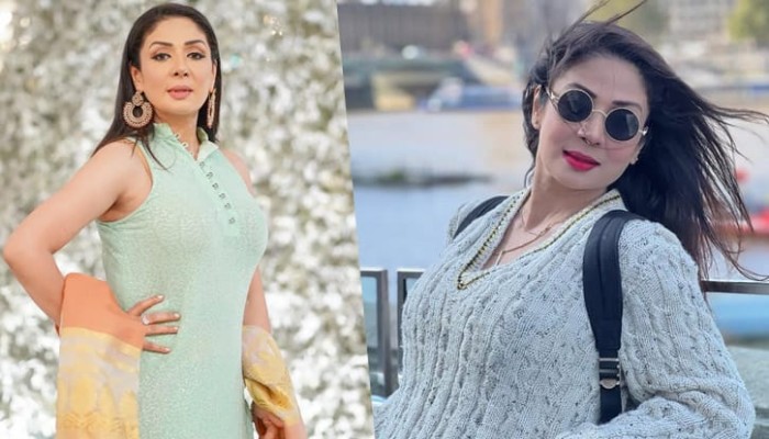 ​‘৯৫ শতাংশ পুরুষ দ্বিতীয় বিয়ে করতে চান’