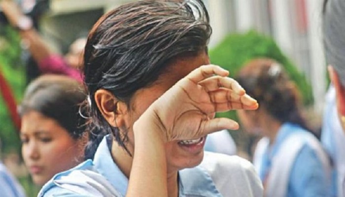 ​এইচএসসিতে ফেল ৫ লাখেরও বেশি পরীক্ষার্থী