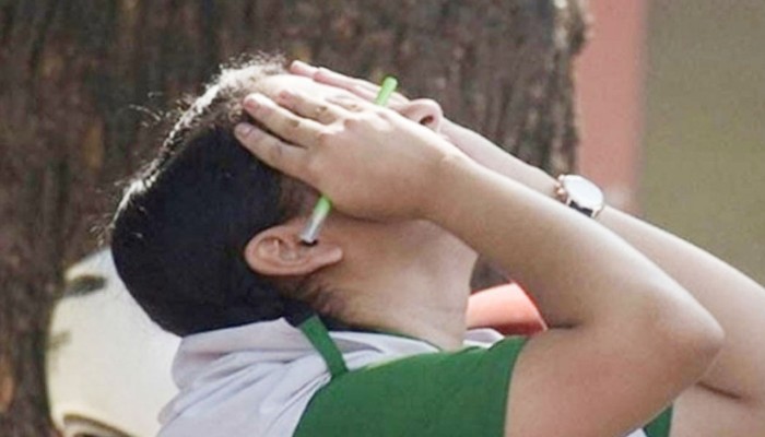 ​২০২ শিক্ষাপ্রতিষ্ঠানের সবাই ফেল