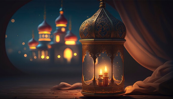 ​জুমার রাতের আমল ও ফজিলত